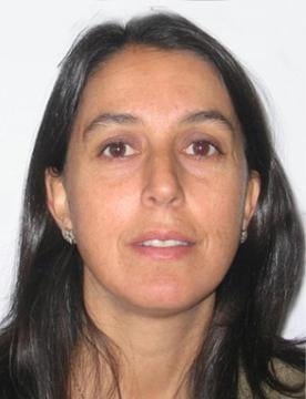 María José Reyes