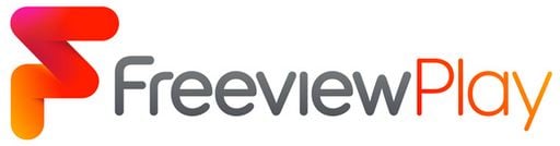FreeviewPlay logo