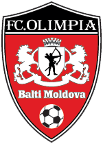 Old logo