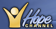 Hope Channel logo