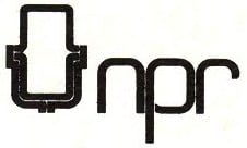 1970s logo
