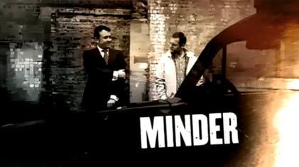 Final title sequence