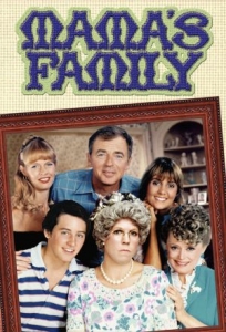 DVD Cover Art