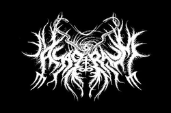 Asagraum sigil