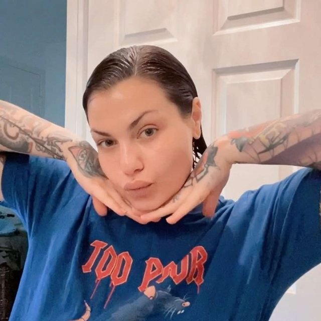 On Spotify