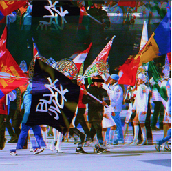 Image of the Blvk Jvck logo.