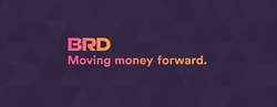 The illustration of BRD that has been shared on their Facebook.