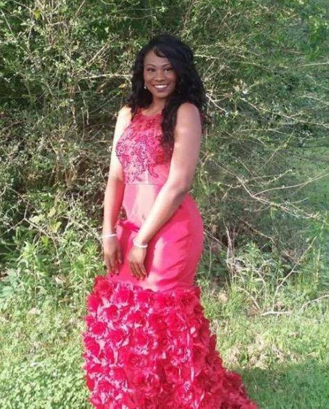 Prom Picture