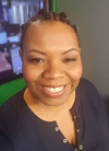 Brunell Donald Kyei