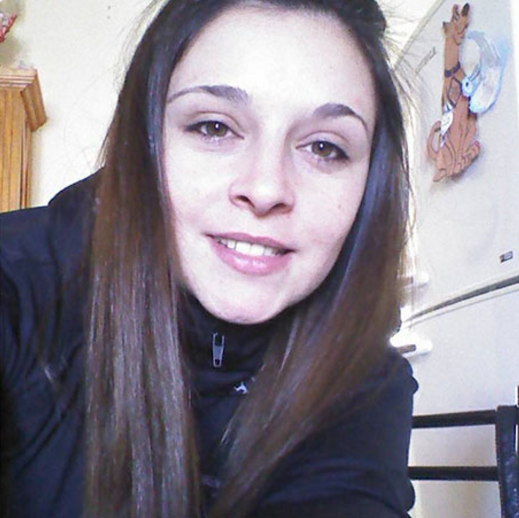 Carla Pereira