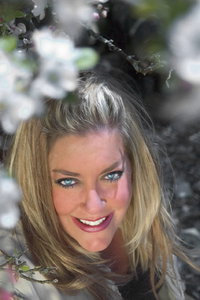 Colleen Paige