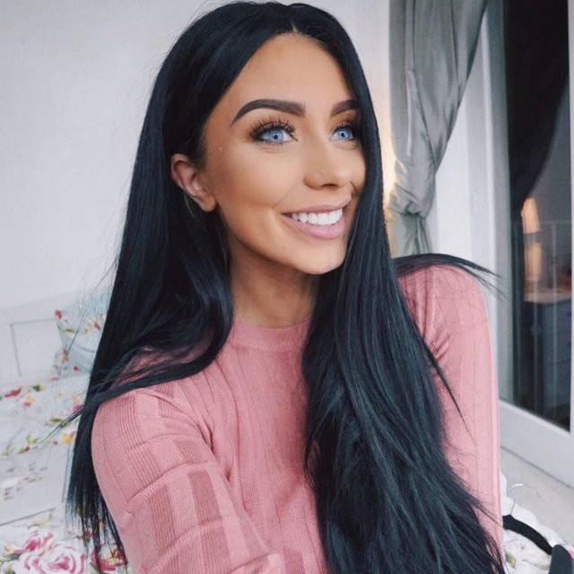 Danielle Mansutti
