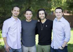 DankStop Executive Team