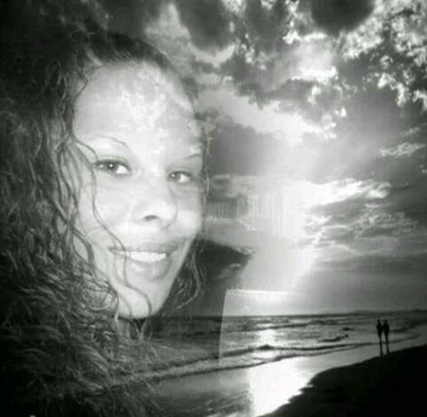 Tribute to Dawn