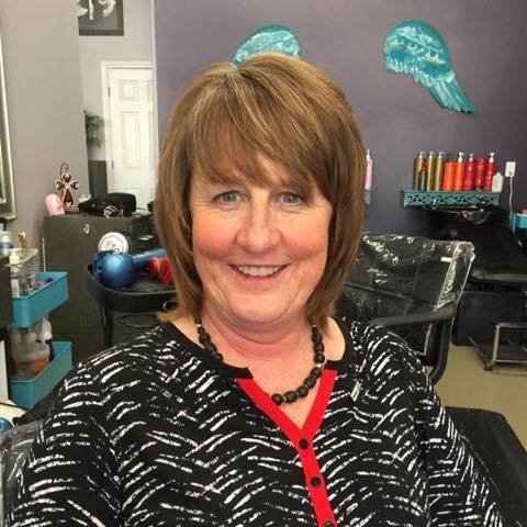 Dee Ann Haney on Facebook