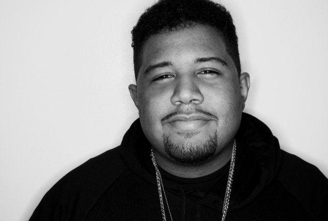 Dj Carnage