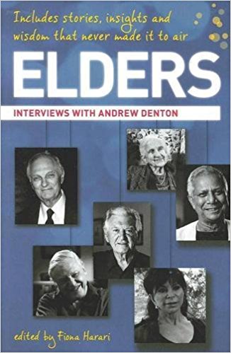 Elders