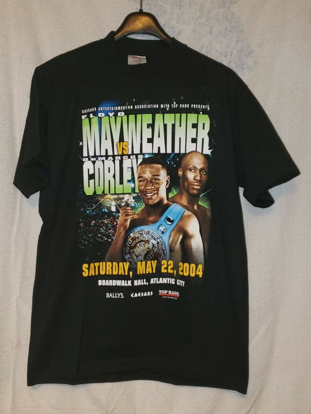 T-shirt For Sale On eBay
