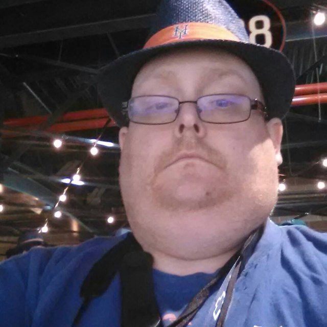 Frank Fleming on Facebook