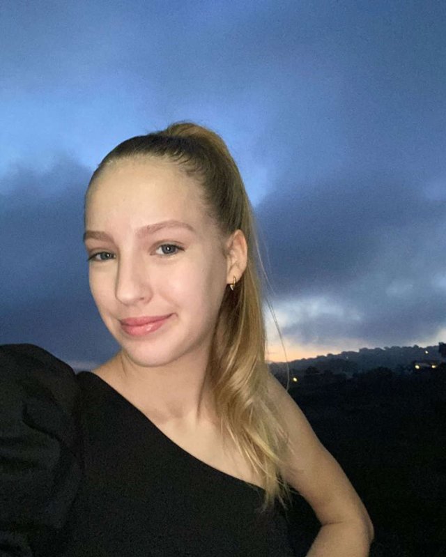 Karina