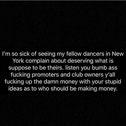 Image of the Instagram post by Gizelle Marie.