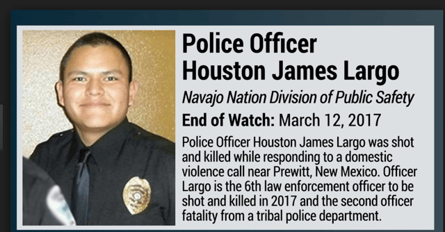 End of watch statement