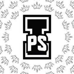Logo of the I Promise School.