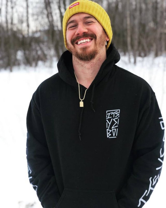 Sean