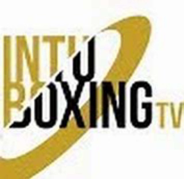 U.K. based Intuboxing