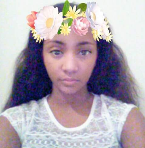 Janessa Shannon p