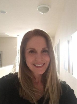 Image of Jeanna Berg-Leslie.
