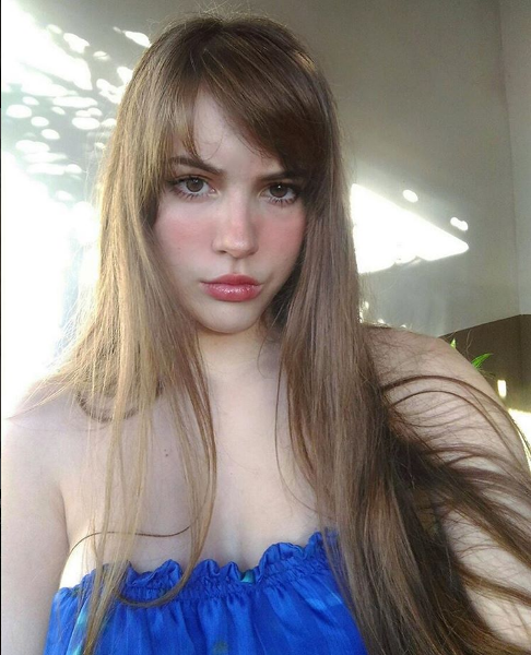 Casual Photo