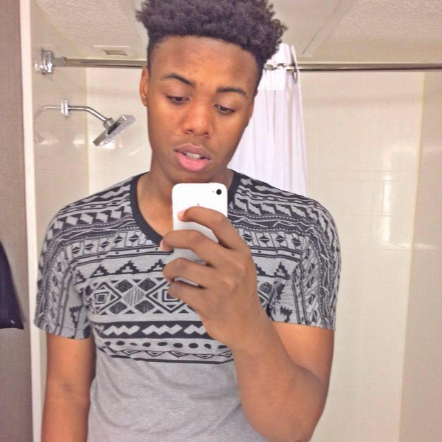Jihad Cromer