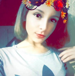 Karina Saifer Oliveira