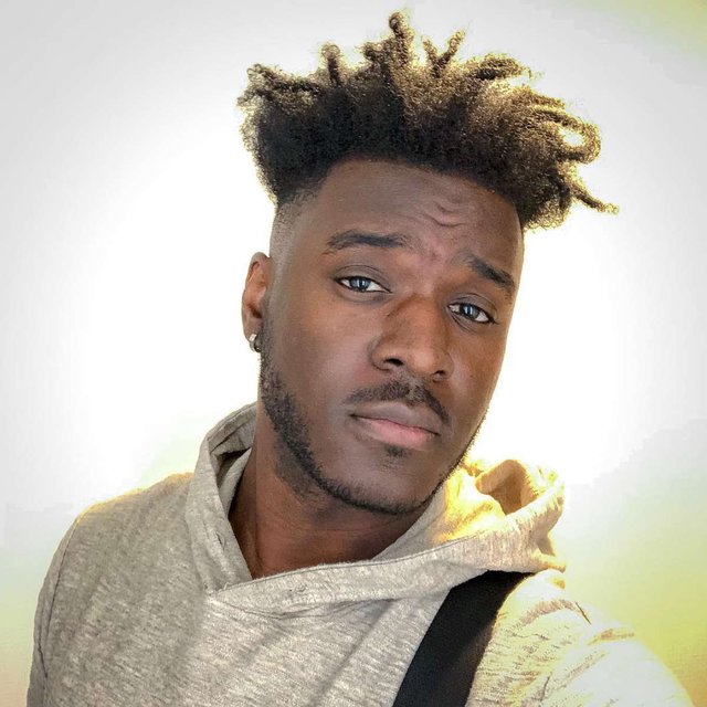 Kevin