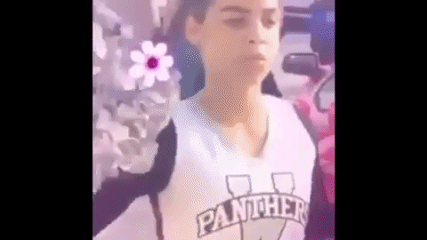 Cheerleading