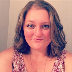 Kristen Hearne