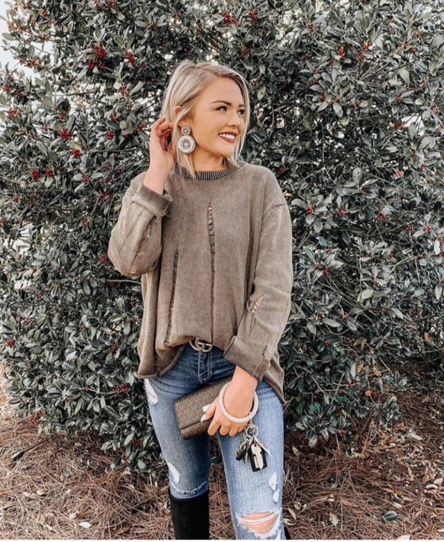 Kyndall Johnson