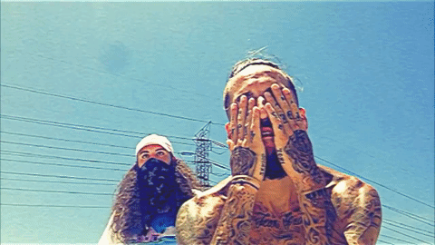$uicideboy$