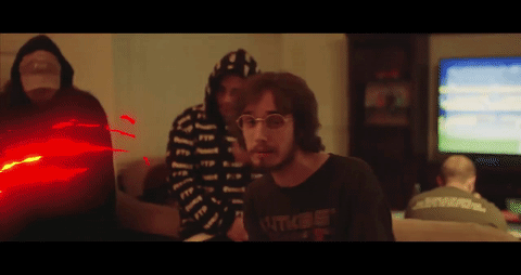 Pouya