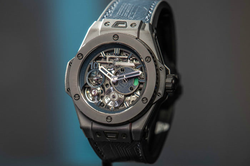 Big Bang Meca-10 P2P