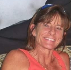 Lori Upthegrove