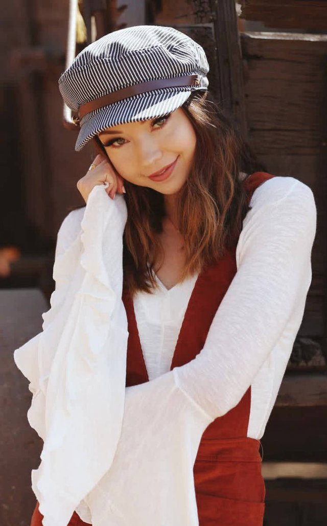 Meredith