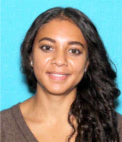 Photo of Merinda