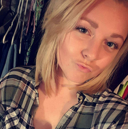 Mikayla Lynn Norris