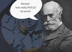 C.P.