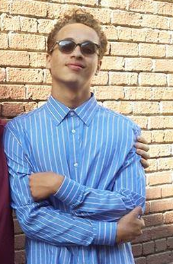 Omar Nemeth