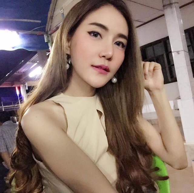Pang Chatsri