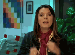 Un GIF de Patricia Villegas.