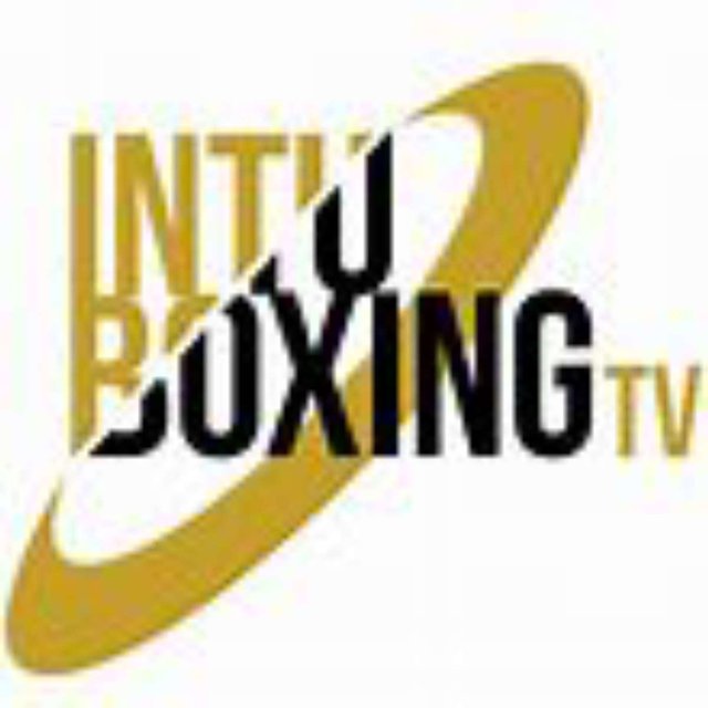 Intuboxing